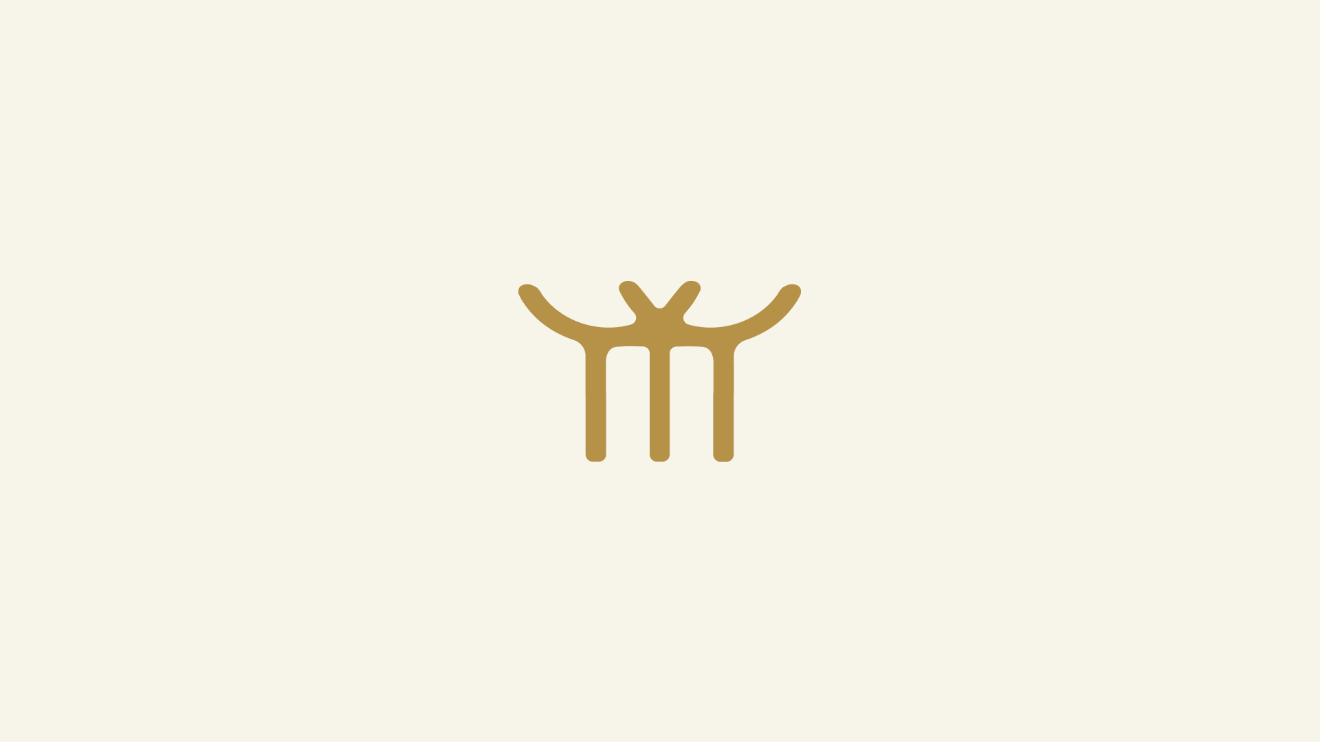 Hero Image 6